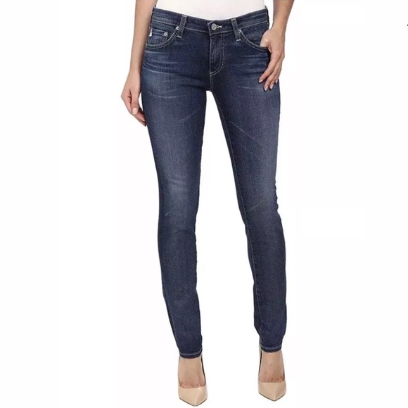 ag jeans anthropologie